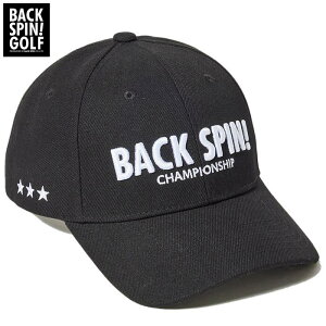 ySi10N[|zzIz11/16܂Ł@obNXsSt Y ̃ShJ Lbv BSBD01W905 BK ubN StEFA [2024Nf]