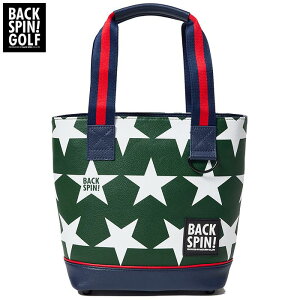 �y���Ȃ�P10�{�ȏ�Ҍ��I�����3�_�w����10��OFF�I�z4/17 12:59�܂Ł@�o�b�N�X�s���S���t �X�^�[ �g�[�g�^ �J�[�g�o�b�O BSBD01B308 GR/WH �O���[��/�z���C�g