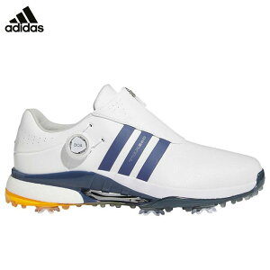 AfB_X Y TOUR360 24 BOA cA[360 {A \tgXpCN StV[Y MDK79 IF0254 tbgEFAzCg/vuhCN/Xp[N [2024Nf] 