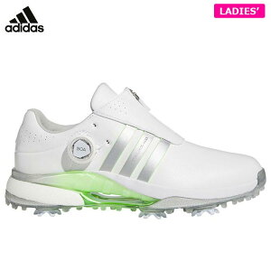 AfB_X fB[X W TOUR360 24 BOA cA[360 {A \tgXpCN StV[Y MDK83 IF0264 tbgEFAzCg/Vo[^bN/O[Xp[N [2024Nf] 