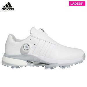 AfB_X fB[X W TOUR360 24 BOA cA[360 {A \tgXpCN StV[Y MDK83 IF0265 tbgEFAzCg/tbgEFAzCg/Vo[^bN [2024Nf] 