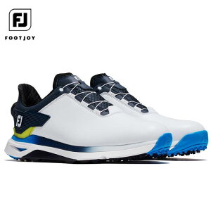 yقڑSiP10{{H~EFA10N[|Iz11/10܂Ł@tbgWC Y PRO/SLX BOA vSLX {A XpCNX StV[Y 56933 zCg/lCr[/u[ [2024Nf]