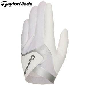 ySi10N[|JÒIz11/3܂Ł@y40OFFz e[[Ch Y X}[gNX 2.0 StO[u UN148 U26211 WHITE [2024Nf] 