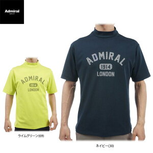 yقڑSiP10{{H~EFA10N[|Iz11/10܂Ł@y52OFFz Ah~ Y ̎q Svg Xgb`  bNlbNVc ADMA432 [2024Nf] StEFA [t