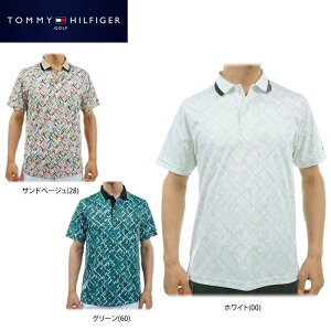 yubNtCf[őP10{{10000~N[|Iz11/26܂Ł@y44OFFz g~[ qtBK[ St Y SfUC vg  |Vc THMA409 [2024Nf] St