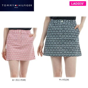 y40OFFz g~[ qtBK[ St fB[X SfUC vg VATbJ[ Xgb` {bNXv[c XJ[g THLA435 StEFA [2024Ntăf] 