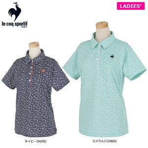 yubNtCf[őP10{{10000~N[|Iz11/26܂Ł@y55OFFz RbN fB[X }[Kbg Xgb`  |Vc QGWXJA12 StEFA [2024Ntăf] 