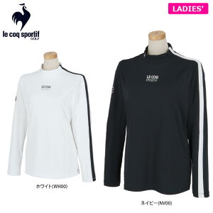 ySi10N[|zzIz11/16܂Ł@y55OFFz RbN fB[X AVg[ TChC Xgb`  nClbNVc QGWXJB00 StEFA [2024Ntăf] 