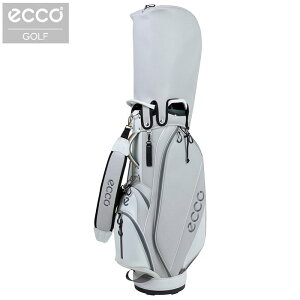 yقڑSiP10{{H~EFA10N[|Iz11/10܂Ł@ECCO GR[ LfBobO ECC004 LG CgO[ [2024Nf]