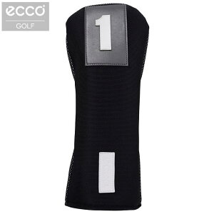 ECCO GR[ hCo[p wbhJo[ ECH004 BK ubN [2024Nf]