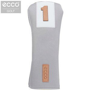 ECCO GR[ hCo[p wbhJo[ ECH004 LG CgO[ [2024Nf]