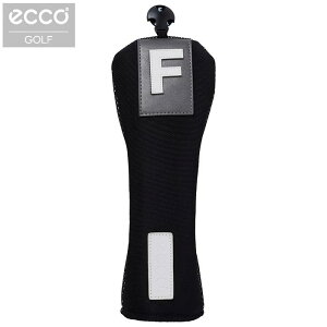 �y�ő�1���~�����N�[�|���{P10�{�ȏ�I�z5/20�܂Ł@ECCO �G�R�[ �t�F�A�E�F�C�E�b�h�p �w�b�h�J�o�[ ECF004 BK �u���b�N