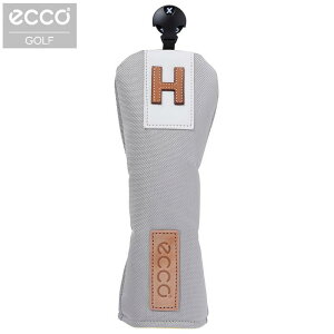 ySi10N[|JÒIz11/3܂Ł@ECCO GR[ [eBeBp wbhJo[ ECU004 LG CgO[ [2024Nf]