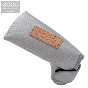 ECCO GR[ u[h^Cv p^[Jo[ ECP004 LG CgO[ [2024Nf]