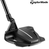 楽天市場】spider gt black tm1 スパイダーgt ブラック トラスヒール 