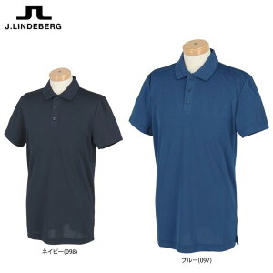 ySi10N[|JÒIz11/3܂Ł@y61OFFz Jho[O Y bVn WK[h Xgb`  |Vc 071-21449 [2024Nf] StEFA [tăf] 