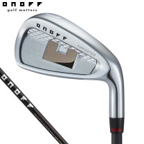 楽天市場】オノフ アイアン 赤 5本セットの通販