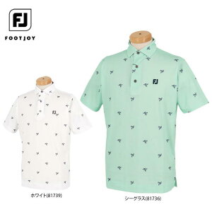 yقڑSiP10{{H~EFA10N[|Iz11/10܂Ł@y55OFFz tbgWC Y ShJ ѕ t[vg 4WAYXgb`  |Vc FJ-S24-S11 StEFA [2024N