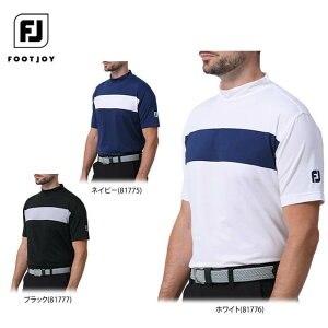 yقڑSiP10{{H~EFA10N[|Iz11/10܂Ł@y55OFFz tbgWC Y ShJ zFC 4WAYXgb`  bNlbNVc FJ-S24-S23 StEFA [2024Nt