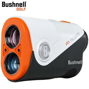 �y���Ȃ�P10�{�ȏ�Ҍ��I�����3�_�w����10��OFF�I�z4/17 12:59�܂Ł@�u�b�V���l�� PINSEEKER A1 SLOPE JOLT �S���t�p���[�U�[�����v �s���V�[�J�[ A1 �X���[�v �W�����g