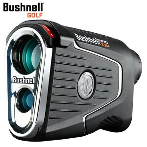 �u�b�V���l�� PINSEEKER PRO X3 PLUS JOLT �S���t�p���[�U�[�����v �s���V�[�J�[ �v��X3 �v���X �W�����g