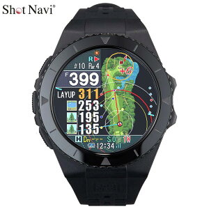 �V���b�g�i�r �r���v�^GPS�S���t�i�r Shot Navi EXCEEDS �G�N�V�[�h �u���b�N