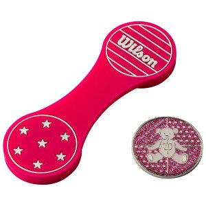 yقڑSiP10{{H~EFA10N[|Iz11/10܂Ł@EB\ Wilson BEAR xA VR Nbv}[J[ WBCM-2418 sN [2024Nf]