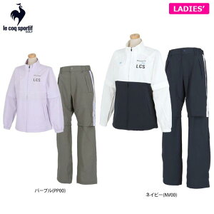 ySi10N[|JÒIz11/3܂Ł@RbN fB[X Svg Xgb` [ܕt 2WAY CEFA ㉺Zbg QGWXJH00W StEFA [2024Nf]