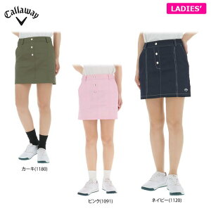 y60OFFz LEFC fB[X Xgb` cC XJ[g C24128207 [2024Nf] StEFA [tăf] 