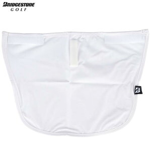 uaXgSt Y Suizing _ C lbNK[h CPG24U WH zCg StEFA [2024Nf]