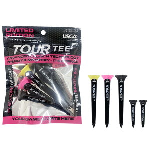 TOUR TEE COMBO �c�A�[�e�B�[ �R���{ T-490 880 ���~�e�b�h�G�f�B�V����