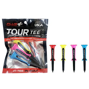 �y�ő�1���~�����N�[�|���{P10�{�ȏ�I�z5/20�܂Ł@TOUR TEE PLUS �c�A�[�e�B�[ �v���X T-496