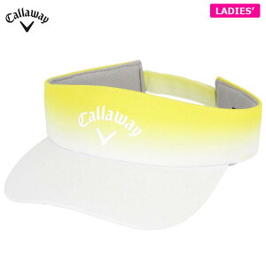 ySi10N[|JÒIz11/3܂Ł@y63OFFz LEFC fB[X Svg Of[V ToCU[ C24191215 1060 CG[ [2024Nf] StEFA 