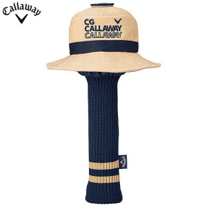 LEFC jZbNX BUCKET HAT FWY oPbgnbg tFAEFCEbhp wbhJo[ SS 24 JM 5524155 x[W [2024Nf]