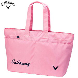 LEFC jZbNX ADVANCE TOTE AhoX g[gobO 24 JM 5924068 sN [2024Nf] 