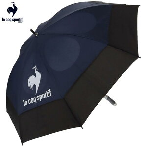 ySi10N[|JÒIz11/3܂Ł@RbN SfUC GAXg[ Jp P QQBXJX06 NVBK lCr[×ubN [2024Nf]