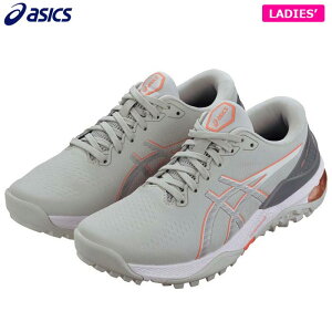 ASICS AVbNX fB[X GEL-KAYANO ACE2 Q Jm G[X 2 XpCNX StV[Y 1112A050 020 OCVAO[/O@o [2024Nf] 