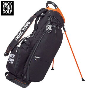 ySi10N[|JÒIz11/3܂Ł@obNXsSt y X^h LfBobO BSBD01C004 BK/OR ubN/IW [2025Nf]