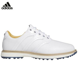 ySi10N[|JÒIz11/3܂Ł@AfB_X jZbNX MC Z-TRAXION XpCNX StV[Y LZH49 IF2713 tbgEFAzCg/tbgEFAzCg/vuhCN [2024