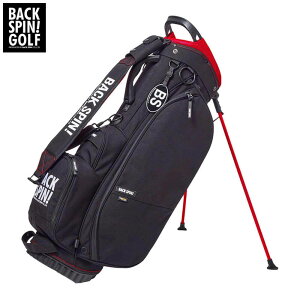 obNXsSt y X^h LfBobO BSBD01C004 BK/RD ubN/bh [2025Nf]