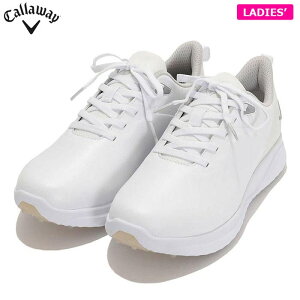 ySi10N[|JÒIz11/3܂Ł@LEFC fB[X ANZA AU XpCNX StV[Y C24986240 1030 zCg [2024Nf]