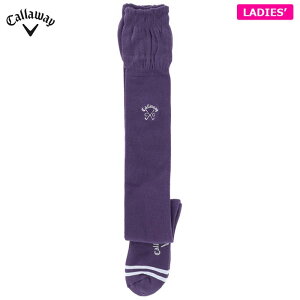 yقڑSiP10{{H~EFA10N[|Iz11/10܂Ł@y62OFFz LEFC fB[X ShJ j[nC\bNX C23293213 1080 p[v StEFA 