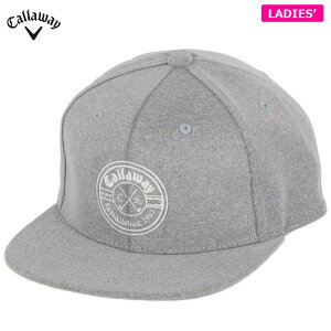 yقڑSiP10{{H~EFA10N[|Iz11/10܂Ł@y62OFFz LEFC fB[X `[thJ tbgu Lbv C23291208 1020 O[ StEFA [H~f] 