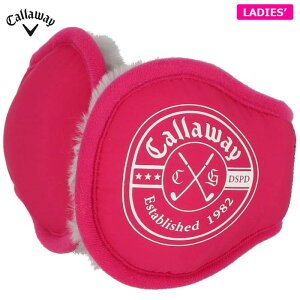 y59OFFz LEFC fB[X `[tvg obNA[ C[}t C23298208 1092 sN StEFA [H~f] 