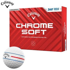 ySiP10{{H~EFA10N[|zzIz10/13܂Ł@LEFC CHROME SOFT 360 TRIPLE TRACK N \tg St{[@1_[Xi12j 360°gvgbN zCg [2024N