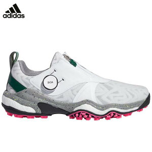 yقڑSiP10{{H~EFA10N[|Iz11/10܂Ł@AfB_X Y CODECHAOS BOA 25 R[hJIX 25 {A XpCNX StV[Y NKZ93 IG8705 tbgEFAzCg/RAub