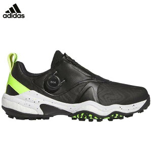 AfB_X Y CODECHAOS BOA 25 R[hJIX 25 {A XpCNX StV[Y NKZ93 IG8703 RAubN/Vbh/tbgEFAzCg [2024Nf]