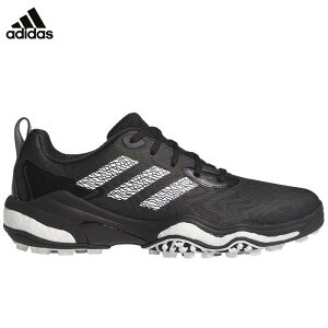 AfB_X Y CODECHAOS 25 R[hJIX 25 XpCNX StV[Y MDV41 IF3270 RAubN/tbgEFAzCg/Vbh [2024Nf]