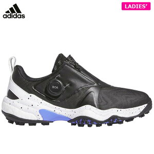 AfB_X fB[X W CODECHAOS BOA 25 R[hJIX 25 {A XpCNX StV[Y NKZ95 IG8749 RAubN/tbgEFAzCg/Rogu[ [2024Nf]