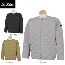楽天市場】タイトリスト ダウン ジャケットの通販